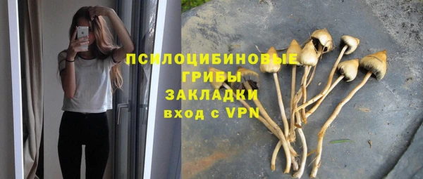 mix Балабаново